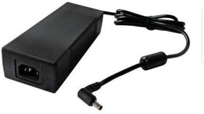 Com C 4 A Multi-pin Wall Charger for Gaming