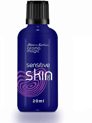 Aroma Magic Sensitive, 20ml