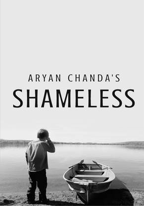 Shameless