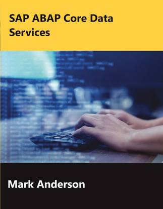 SAP ABAP Core Data Services