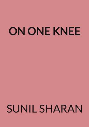 On One Knee