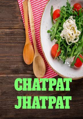 Chatpat Jhatpat