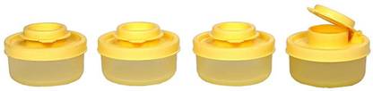 Signoraware Spice Set Plastic