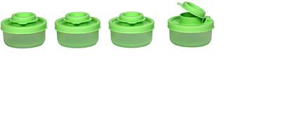 Signoraware Spice Set Plastic