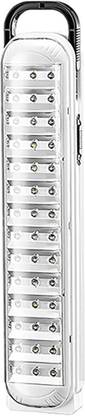 Dp 714 (RECHARGEABLE LED EMERGENCY LIGHT) 10 hrs Lantern Emergency Light