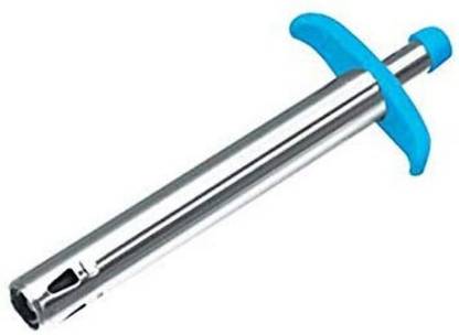 Vijay Enterprise Sky Lighter 02 Plastic Gas Lighter