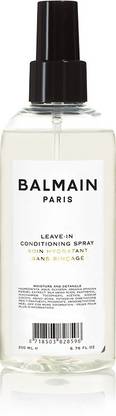 Balmain Paris Leave-In Conditioning Spray 200ml Hair Spray