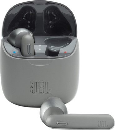 Jbl earbuds flipkart Outlet