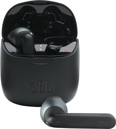 Flipkart jbl earbuds clearance