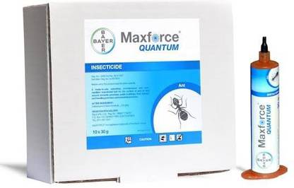 bayer CropScience Maxforce Quantum