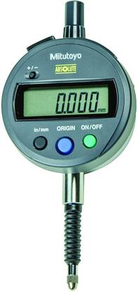Mitutoyo 543-795 Absolute Digimatic Indicator ID-SX Magnetic Pickup Tool