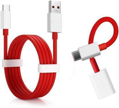 SAIANSH ENTERPRISES OTG Adapter Accessory Combo for OnePlus 3, OnePlus 5, OnePlus 7, OnePlus wireless bullets, OnePlus 5T, OnePlus 3T, OnePlus 7 Pro