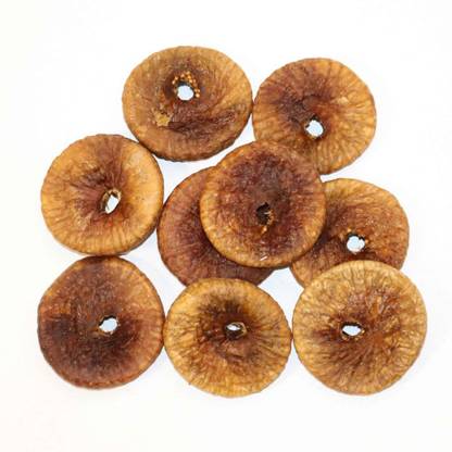 froods Super Quality Sweet and Soft Dried Fig, Anjeer, Dry Fruits Figs