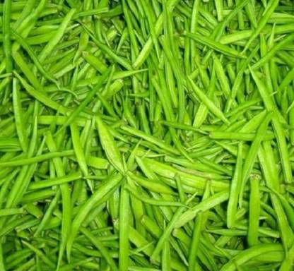 Kofy Gawaar ki phalli Seed