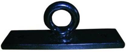 Bruce Lee Boxing Bag Ceiling Ring Hanging Bag