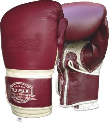 usi Boxing Gloves , Punching Gloves , Punching Gloves For Men , Heavy Bag _617sp_s/m Boxing Gloves
