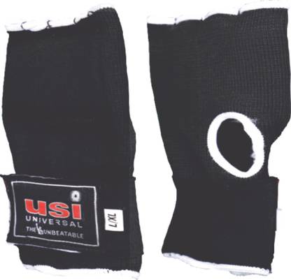 usi Boxing Inner Gloves , Inner Gloves , Gloves INNER GLOVE-628_L Inner Gloves