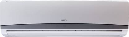 ONIDA 1 Ton 3 Star Split AC  - White