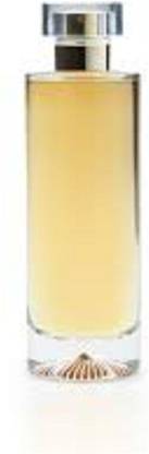 Hanu 3963 Kesar 20 ml Roll-on Attar - Long Lasting Scent Pooja Perfume Aroma Oil - Non Alchoholic Pure Concentrated Floral Attar Floral Attar