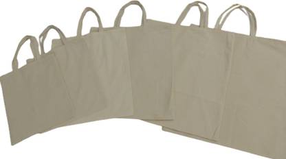 KCMPL KCM 10 Multipurpose Bag