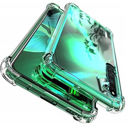 Bodoma Back Cover for One plus Nord