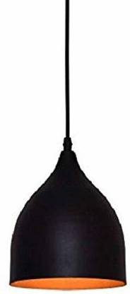 Volticity Ceiling Light Ceiling Lamp