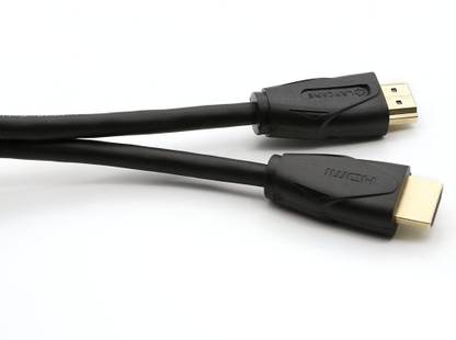 LAPCARE HDMI Cable 2 m LPCHDMI 2mtr