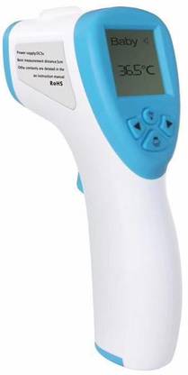 blueapple exports F01 F01 Thermometer