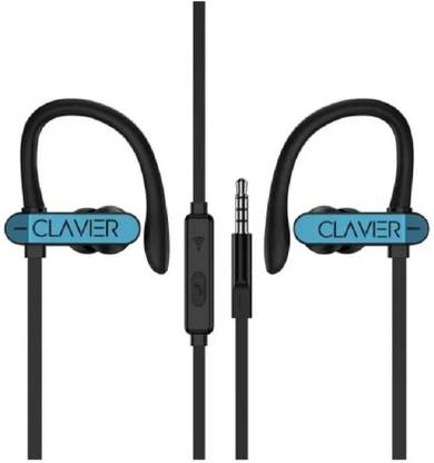 Clavier Neo with Stereo Mic Wired
