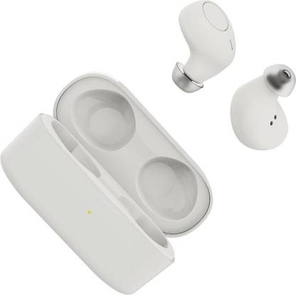 SNOKOR (by Infinix) iRocker XE15 Bluetooth