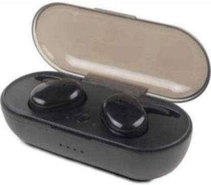 GUGGU YZM_420F_ TWS 4 Bluetooth Headset for all Smart phones Bluetooth without Mic