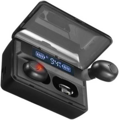 GUGGU YZM_420F_ T8 Bluetooth Headset for all Smart phones Bluetooth without Mic