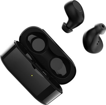 SNOKOR (by Infinix) iRocker XE15 Bluetooth Gaming