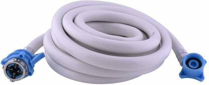 protton 6 Meter Hose Inlet Pipe Top Load Fully Automatic Washing Machine. Hose Pipe