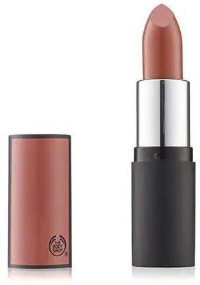 THE BODY SHOP Lipstick Sienna Rose