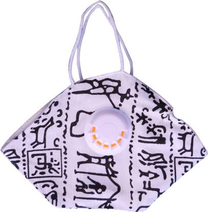 AVYANGO face-pr-n-4-3cm