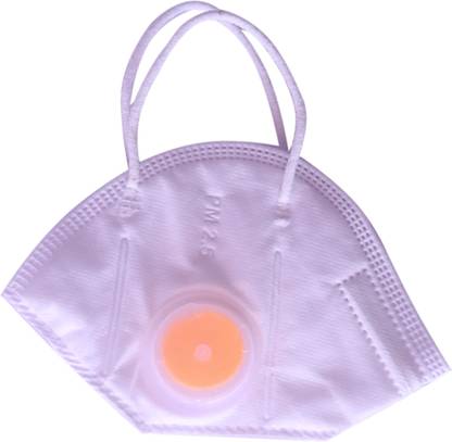 AVYANGO face-b-n-5-6cm
