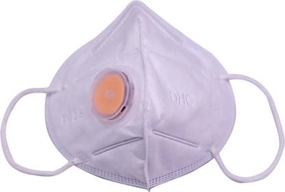AVYANGO face-b-n-6-10cm