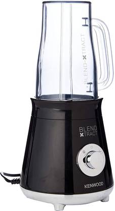 Kenwood Smoothie Maker 300 W Juicer