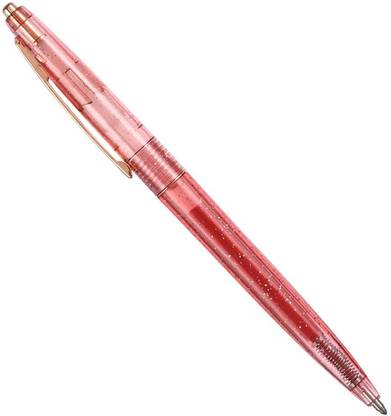MINISO Rollerball Roller Ball Pen