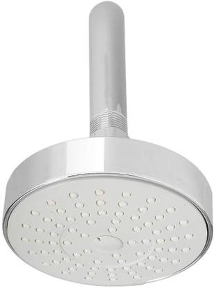 Parryware Overhead Shower Shower Head