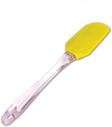 skyunion BIG SPATULA Non-Stick Spatula