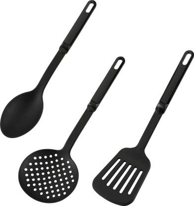 Renberg Wellberg 3pcs kitchen tool set WBIN - 4140 Kitchen Tool Set