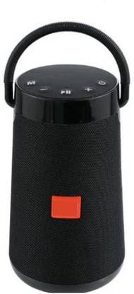 OUD high Bass Portable Bluetooth Speaker 100 W Bluetooth Speaker