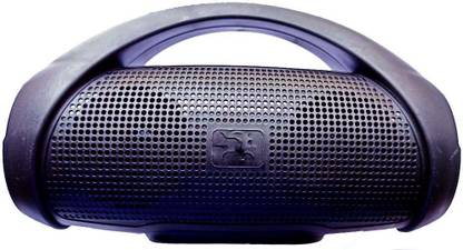 Ubon VT-42 8 W Bluetooth Speaker