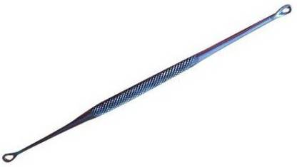 ARINEO FOREIGN BODY REMOVER 6.5" Surgical Hook