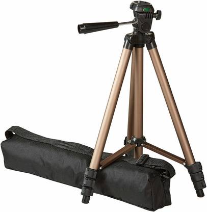 Luxury Technologies LT 3600 Aluminum Tripod ,Universal Lightweight Tripod Tripod