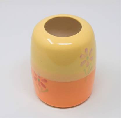 thgc Ceramic Vase