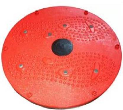 kb marty SLIM FIT TWISTER Ab Exerciser