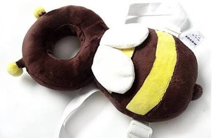 Home Streak Baby Head Protector For Crawling or Corner Guard